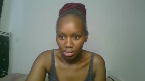 lil_meg online show from 02-23-26, 12:13