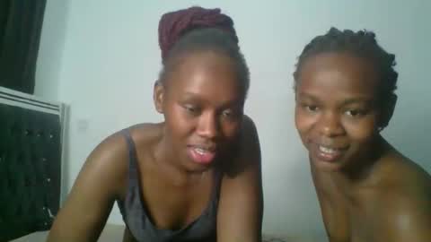 lil_meg online show from 02-24-26, 12:19