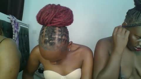 lil_meg online show from 03-06-26, 09:00