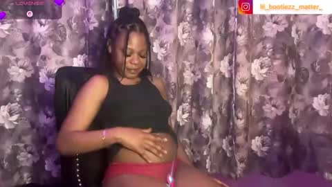 MOMMA LUV online show from 06-04-26, 04:18