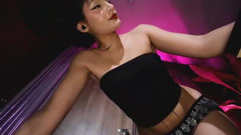 Snapshot of lil_morgan chatting on 06-14-26, 03:03 Morgan online show from 06-14-26, 03:03
