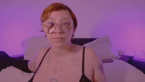 Lilmuh online show from 06-02-26, 11:51