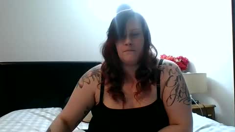 Snapshot of lil_nelli8 chatting on 12-22-24, 05:45 lil_nelli8 online show from 12-22-24, 05:45