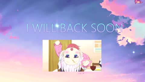 Nessa Greyrat   if u like me tip 25 tk and put  online show from 12-05-24, 12:22