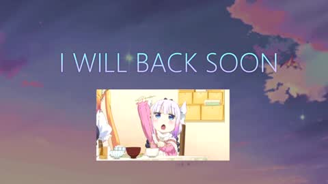 Nessa Greyrat   if u like me tip 25 tk and put  online show from 12-19-24, 08:34