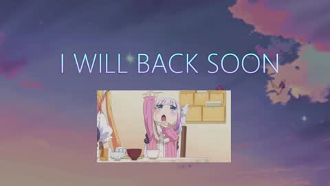 Nessa Greyrat   if u like me tip 25 tk and put  online show from 12-22-24, 07:33