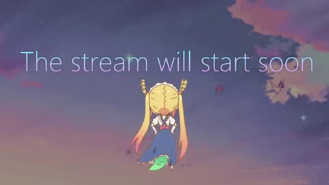 Nessa Greyrat   if u like me tip 25 tk and put  online show from 01-09-25, 02:22