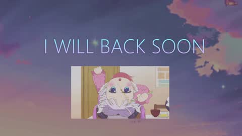 Nessa Greyrat   if u like me tip 25 tk and put  online show from 01-09-25, 05:23