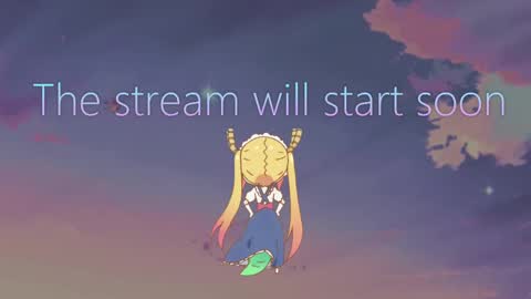 Nessa Greyrat   if u like me tip 25 tk and put  online show from 02-15-25, 11:03