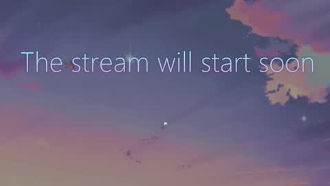 Nessa Greyrat   if u like me tip 25 tk and put  online show from 09-12-25, 01:38