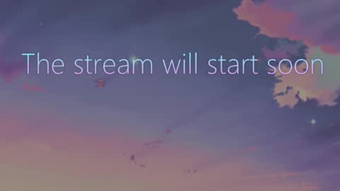 Nessa Greyrat   if u like me tip 25 tk and put  online show from 09-14-25, 02:22