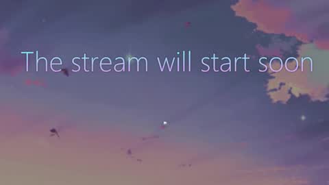 Nessa Greyrat   if u like me tip 25 tk and put  online show from 09-22-25, 06:15