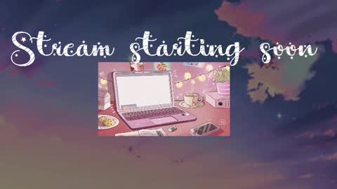 Nessa Greyrat   if u like me tip 25 tk and put  online show from 01-17-26, 10:53