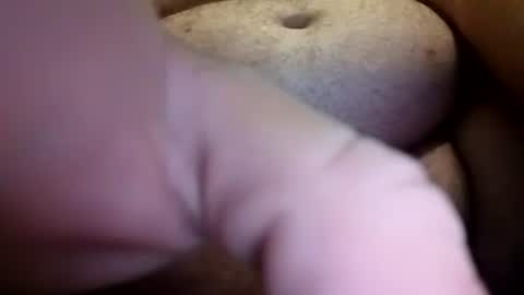 lil_ogbelle_ogkong420 online show from 10-08-25, 01:25