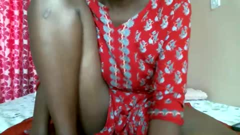 serenity online show from 04-05-26, 06:32