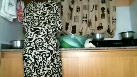 serenity online show from 06-18-26, 05:41