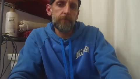 lil_ryno online show from 03-03-25, 10:28