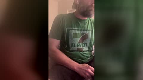 lil_ryno online show from 04-09-26, 08:53