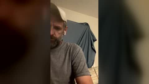 lil_ryno online show from 04-23-26, 09:19