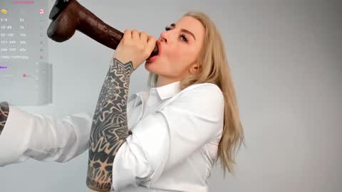 Chasey   online show from 03-14-26, 04:23