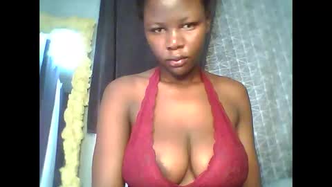 brinna online show from 12-04-24, 05:27