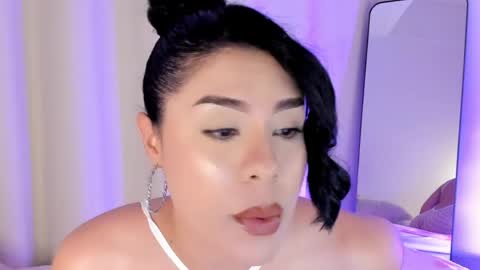 Lola online show from 04-11-26, 12:48