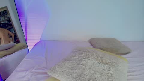 Lola online show from 05-29-26, 11:14