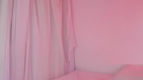 Lola online show from 06-14-26, 02:24