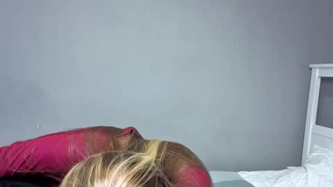 Emma online show from 10-04-25, 10:13