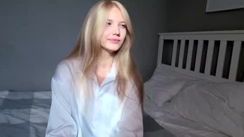 Emma online show from 10-05-25, 08:23