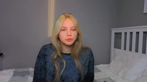 Emma online show from 10-14-25, 10:16