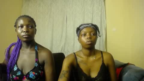 Tattiey online show from 12-02-25, 01:22