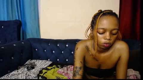 Tattiey online show from 02-28-26, 09:10