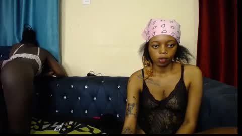 Tattiey online show from 03-05-26, 07:21