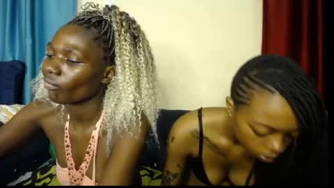 Tattiey online show from 03-07-26, 09:06