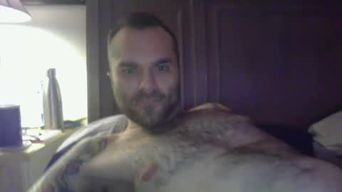 t online show from 12-07-24, 05:04