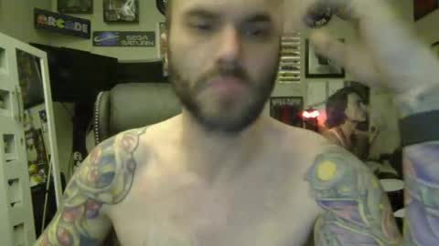 t online show from 02-14-25, 11:10