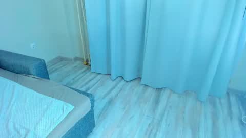 lil_tiffani online show from 06-17-26, 12:18