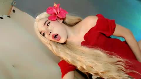 lil_trixxy online show from 07-05-26, 12:17