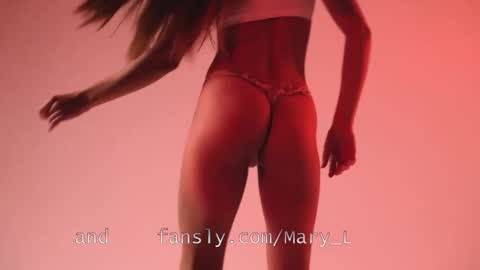 aka princessmaya online show from 02-10-26, 10:14