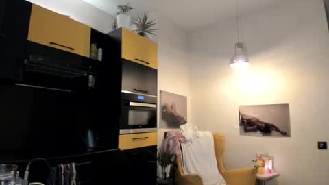 aka princessmaya online show from 02-16-26, 05:09