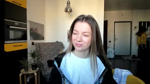 aka princessmaya online show from 02-25-26, 01:10