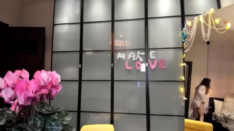 aka princessmaya online show from 03-05-26, 07:10