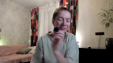 aka princessmaya online show from 04-07-26, 07:14