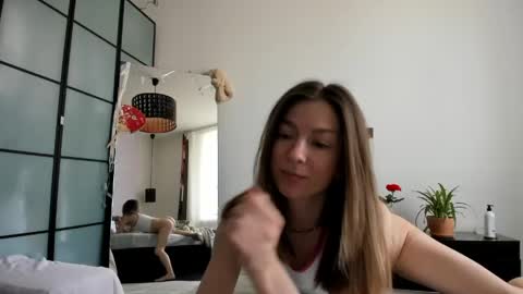 Snapshot of lil_uff chatting on 05-06-26, 01:38 aka princessmaya online show from 05-06-26, 01:38