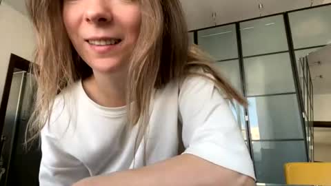 aka princessmaya online show from 07-18-26, 04:00