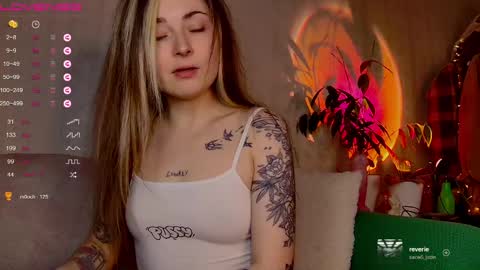 Snapshot of lil_uzi_wet chatting on 04-25-26, 12:24 mills high SOME KIND OF SCHEDULE IS DOWN BELOW online show from 04-25-26, 12:24