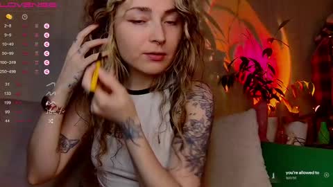 Snapshot of lil_uzi_wet chatting on 05-06-26, 11:21 mills high SOME KIND OF SCHEDULE IS DOWN BELOW online show from 05-06-26, 11:21