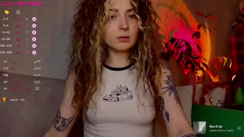Snapshot of lil_uzi_wet chatting on 05-20-26, 11:55 mills high SOME KIND OF SCHEDULE IS DOWN BELOW online show from 05-20-26, 11:55