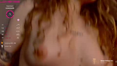 Snapshot of lil_uzi_wet chatting on 05-28-26, 11:46 mills high SOME KIND OF SCHEDULE IS DOWN BELOW online show from 05-28-26, 11:46